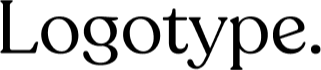serobyanhovhannes.com